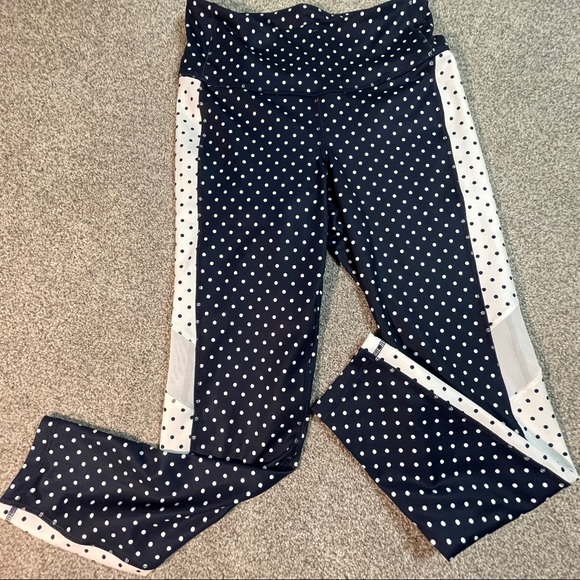 Old Navy High-Waist Elevate Legging, M, NWOT - Picture 1 of 8